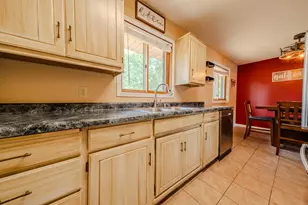 806 Callaway St E, Saint Joseph, MN 56374 - Photo 12