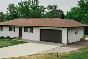 806 Callaway St E, Saint Joseph, MN 56374 - Photo 1