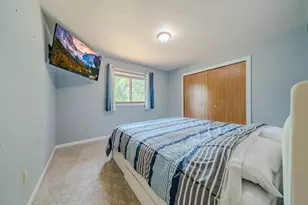 806 Callaway St E, Saint Joseph, MN 56374 - Photo 14