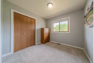 806 Callaway Street E, Saint Joseph, MN 56374 - Photo 16