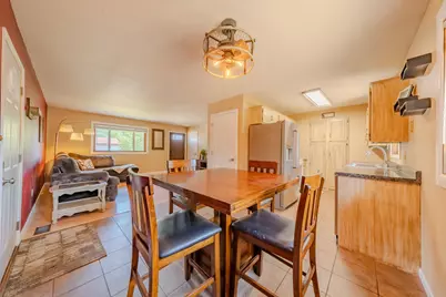 806 Callaway Street E, Saint Joseph, MN 56374 - Photo 10