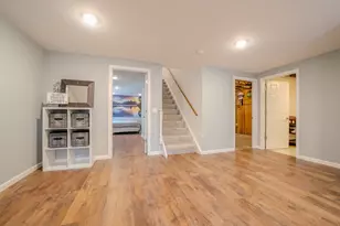 806 Callaway St E, Saint Joseph, MN 56374 - Photo 22