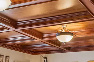 300 Salem Church Rd, Sunfish Lake, MN 55118 - Photo 44
