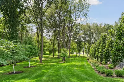 300 Salem Church Road, Sunfish Lake, MN 55118 - Photo 60