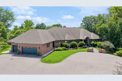 300 Salem Church Road, Sunfish Lake, MN 55118 - Photo 2