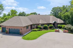300 Salem Church Rd, Sunfish Lake, MN 55118 - Photo 2