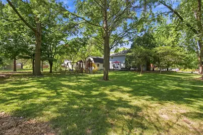 10217 Valley Forge Lane N, Maple Grove, MN 55369 - Photo 22