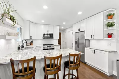 10217 Valley Forge Lane N, Maple Grove, MN 55369 - Photo 6