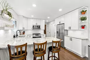 10217 Valley Forge Ln N, Maple Grove, MN 55369 - Photo 6