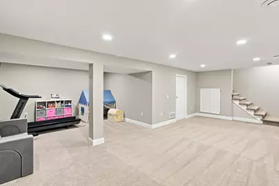 10217 Valley Forge Lane N, Maple Grove, MN 55369 - Photo 18