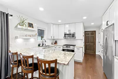 10217 Valley Forge Lane N, Maple Grove, MN 55369 - Photo 1