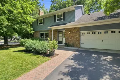 10217 Valley Forge Lane N, Maple Grove, MN 55369 - Photo 24