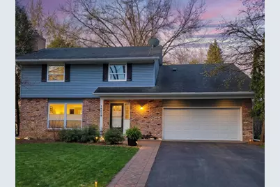 10217 Valley Forge Lane N, Maple Grove, MN 55369 - Photo 28