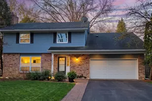 10217 Valley Forge Ln N, Maple Grove, MN 55369 - Photo 28