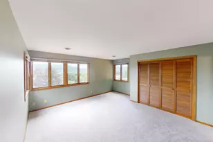24812 2nd St, Trempealeau, WI 54661 - Photo 12