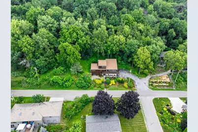 24812 2nd Street, Trempealeau, WI 54661 - Photo 60