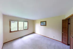 24812 2nd St, Trempealeau, WI 54661 - Photo 16