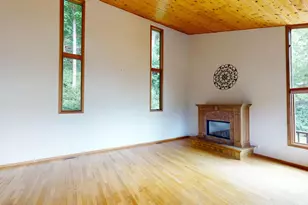 24812 2nd St, Trempealeau, WI 54661 - Photo 22