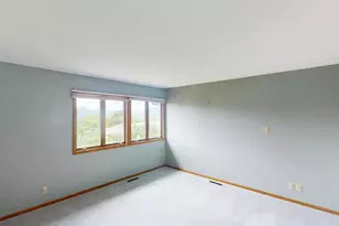 24812 2nd St, Trempealeau, WI 54661 - Photo 14