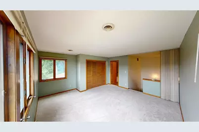 24812 2nd Street, Trempealeau, WI 54661 - Photo 26