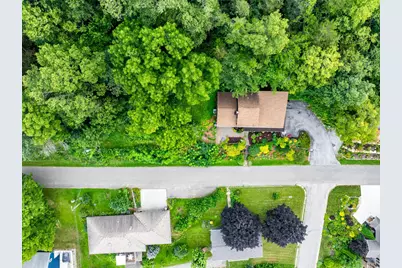 24812 2nd Street, Trempealeau, WI 54661 - Photo 58