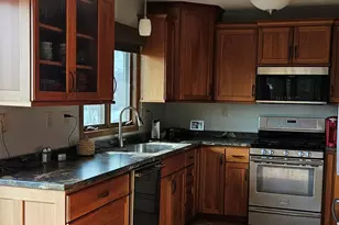 24812 2nd St, Trempealeau, WI 54661 - Photo 20
