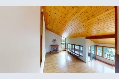 24812 2nd Street, Trempealeau, WI 54661 - Photo 16