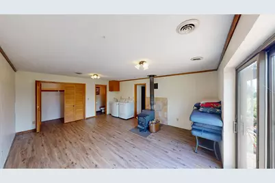 24812 2nd Street, Trempealeau, WI 54661 - Photo 40