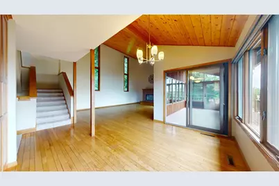 24812 2nd Street, Trempealeau, WI 54661 - Photo 24