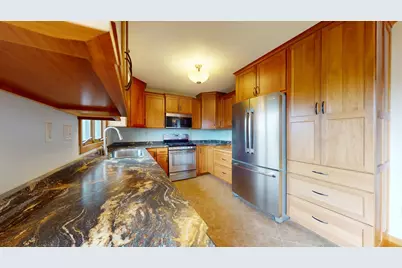 24812 2nd Street, Trempealeau, WI 54661 - Photo 6