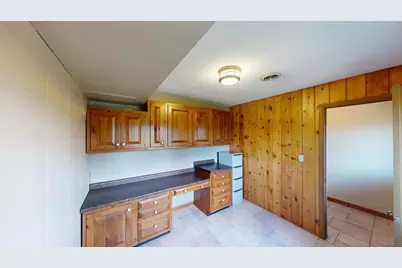 24812 2nd Street, Trempealeau, WI 54661 - Photo 44