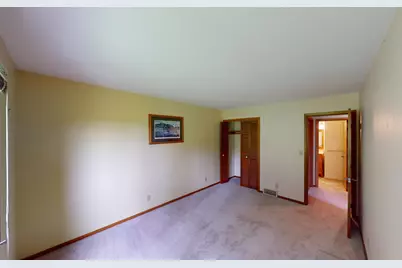 24812 2nd Street, Trempealeau, WI 54661 - Photo 32