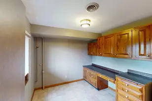 24812 2nd St, Trempealeau, WI 54661 - Photo 30