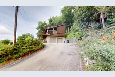 24812 2nd Street, Trempealeau, WI 54661 - Photo 52