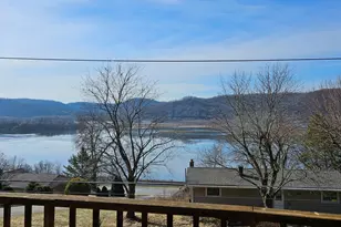 24812 2nd St, Trempealeau, WI 54661 - Photo 24