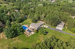 746 Packer Dr, Hudson, WI 54016 - Photo 62