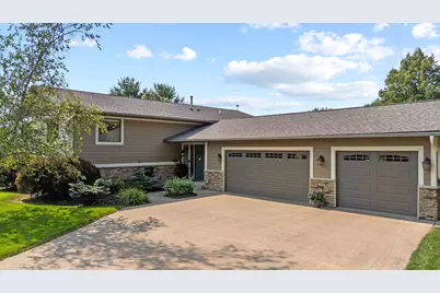 746 Packer Drive, Hudson, WI 54016 - Photo 4