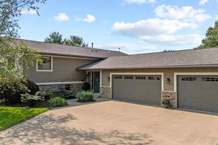 746 Packer Dr, Hudson, WI 54016 - Photo 4