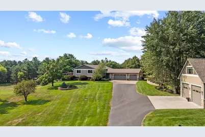 746 Packer Drive, Hudson, WI 54016 - Photo 2