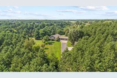 746 Packer Drive, Hudson, WI 54016 - Photo 54