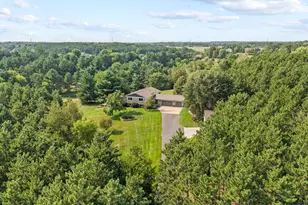 746 Packer Dr, Hudson, WI 54016 - Photo 54