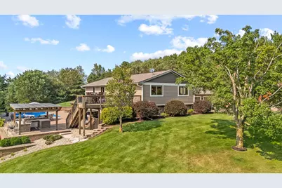 746 Packer Drive, Hudson, WI 54016 - Photo 6