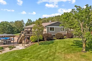 746 Packer Dr, Hudson, WI 54016 - Photo 6