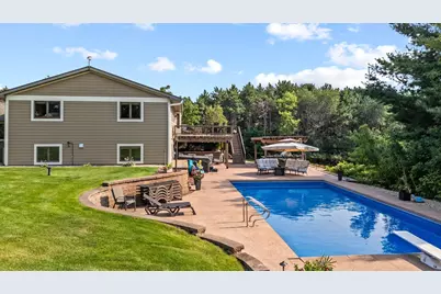 746 Packer Drive, Hudson, WI 54016 - Photo 48