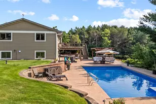 746 Packer Dr, Hudson, WI 54016 - Photo 48