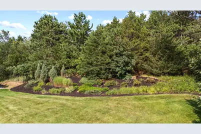 746 Packer Drive, Hudson, WI 54016 - Photo 64