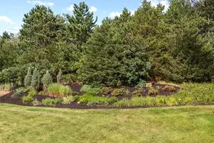 746 Packer Dr, Hudson, WI 54016 - Photo 64