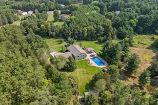 746 Packer Dr, Hudson, WI 54016 - Photo 60