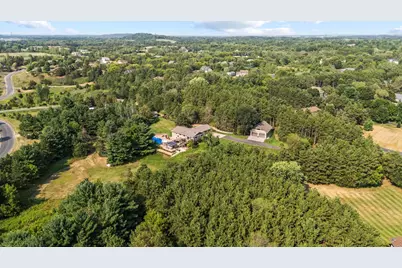 746 Packer Drive, Hudson, WI 54016 - Photo 56