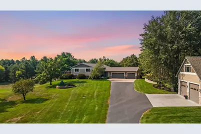 746 Packer Drive, Hudson, WI 54016 - Photo 1